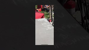 49 reactions · 11 comments | Lady Houdini’s 3000th Water Torture Cell is happening this weekend at Coastal Carolina Fair! | Lady Houdini | Facebook