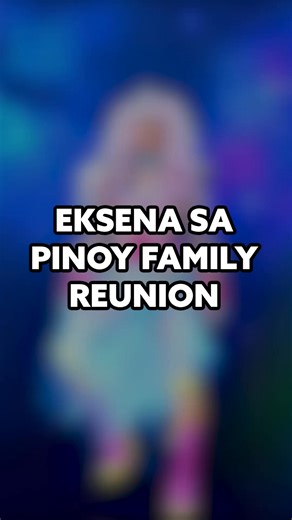 Reyal na reyal 😆 Unli-GV ang dala ni Unkabogable VG ngayong Sabado, Dec. 27, sa Live Sine Saturday! Binge-watch blockbuster comedy movies starring Vice Ganda on the Star Cinema YouTube Channel - livestream starts 4PM. ▶️ The Revenger Squad ▶️ The Mall, The Merrier | ABS-CBN
