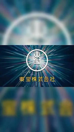 Doraemon Gallery on TikTok