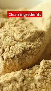 How to Choose the Right Whey Protein?