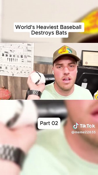 DIY Baseball Bat Crafting Guide