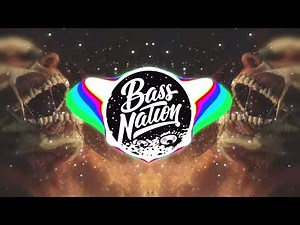 Attack On Titan - Vogel im Kafig (Kaiya Trap Remix)