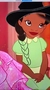 Baby Disney Mix Wicked #Disney #artwork #wicked #artist | Creamimy Artist