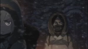 6.2K views · 132 reactions | [SPOILER ALERT]  L'Attaque des Titans - Preview Épisode 05 "Historia" ►Un nouvel épisode vous attend à 16h30 sur wakanim.tv ! | WAKANIM | Facebook