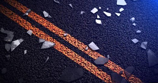 Paducah PD: Monday crash at Lone Oak Road, Jack Paxton Drive claims two lives