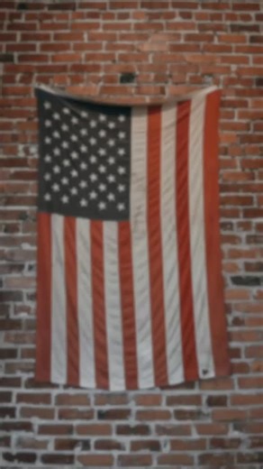 Only the fastest cowboys use our speed loaders  #speedloader #cowboyguns #revolver #viral #trending | 5 Star Firearms Speed Loaders | Facebook