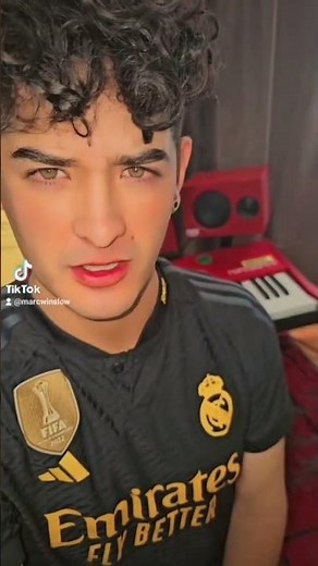 The voice behind Tomioka 😱😱