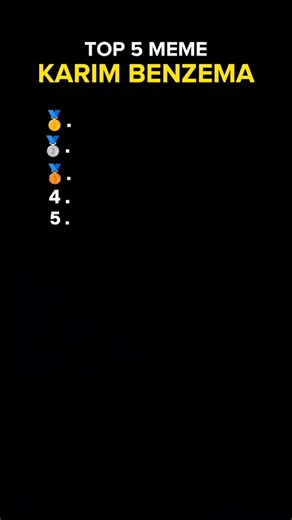 TU RIGOLES = TU T'ABONNES 🔥 AUCUN DES DEUX 🤣🤣 #Football #Humour #Foot #mdr #Dembele #griezmann #benzema | Drôlement Foot