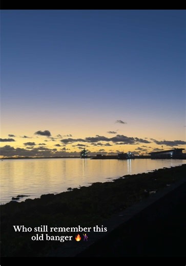Rediscovering Classic Polynesian Dance Hits