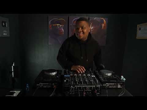 AMAPIANO MIX 2023 | SNOW DEEP WINTER MIX