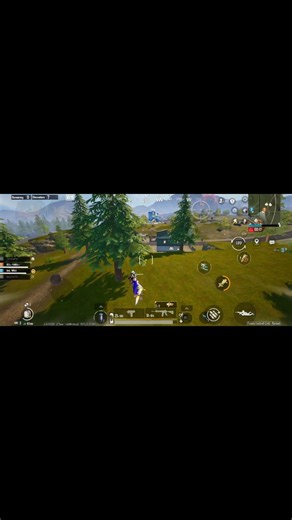 best gameplay #pubgmobile