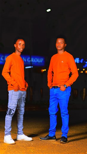 #lifehacks #bts_official_bighit