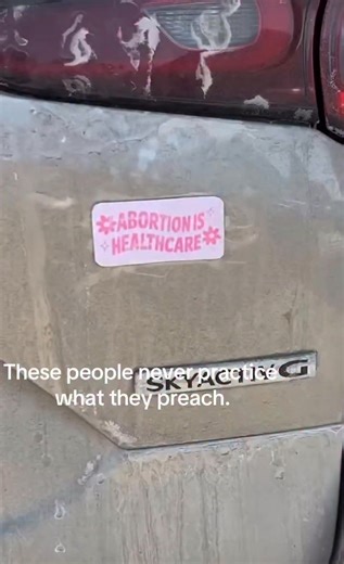 🚨OWNED🤣: Josh Seiter points out the left's hypocrisy in viral video! Thoughts? | David J Harris Jr.