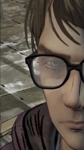 The Walking Dead Online (Roblox)