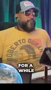 Why, When, and How WOMEN CHEAT #datingwisdom #datingadvice #shorts #fypシ 🔥 Ready for some hard truths about love and relationships? Understanding women means knowing that love often comes **after** you’ve won their heart. Women have options, and it’s your attention that’s truly valuable. When they pull away, remember, it might be because someone else is already catching their eye. The reality is, loyalty blooms when you’re thriving, not struggling. Want to elevate your relationship game? Let’s 