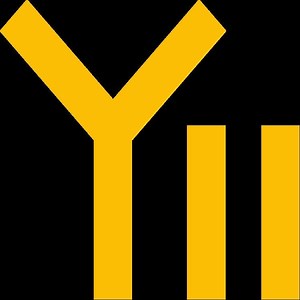 9th Panzer Division (Wehrmacht) - Alchetron, the free social encyclopedia