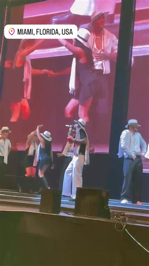 #giraryancastro2025 | Lili Kdavid Corazón Valiente