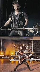 See you on tour: 8/4: TEATRO, TURKU, 🇫🇮9/4: TAVARA-ASEMA, TAMPERE, 🇫🇮10/4: ICE HALLOLUI PUB, VAASA, 🇫🇮11/4: SAWOHOUSE, KUOPIO,🇫🇮12/4: ÄÄNIWALLI, HELSINKI, 🇫🇮13/4: HELITHEAS, TALLINN, 🇪🇪15/4: MELNA PIEKTDIENA, RIGA, 🇱🇻16/4: LOFTAS, VILNIUS🇱🇹17/4: PROGRESJA, WARSAW, 🇵🇱18/4: MAJESTIC, BRATISLAVA, 🇸🇰19/4: KINO SISKA, LJUBLJANA, 🇸🇮20/4: BARRAK, OSTRAVA, 🇨🇿22/4: COLLOSEUM, KOSICE, 🇸🇰23/4: FORM SPACE, CLUJ NAPOCA, 🇷🇴24/4: QUANTIC, BUCHAREST, 🇷🇴25/4: JOY STATION, SOFIA, 🇧�