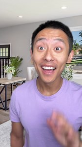 64K views · 2K reactions | Ticketmaster scam | Johnsfinancetips | Facebook