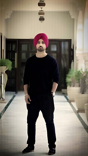 950K views · 24K reactions | Diljit Dosanjh की Success का राज़ - Visualization? . . . #visualization #visualization #mindset #mindsetcoach #mindsetquotes #diljeetdosanjh #singer #RoshanSingh #Podcast #successmindset #shortsvideos #shortsvideos #trendingvideo #songs #singerlife | Rahul Malodia Podcast | Facebook