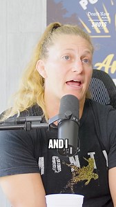 11K views · 150 reactions | JORGE MASVIDAL SPEAKS WITHOUT FILTERS  When Gamebred talks… the fight world listens  Nobody does it like him — real stories, no script, no fear, straight from the heart of the octagon. 壘️  www.youtube.com/@deathrow_mma #JorgeMasvidal #GamebredPodcast #UFC #MMA #Masvidal #PodcastLife #FightTalk #RealTalk #KnockoutConversation | Jorge "Gamebred" Masvidal | Facebook