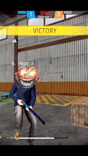 freestile game play #highlights #lifeisbutadream