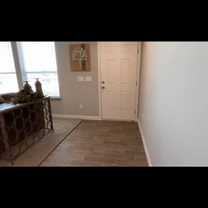 4.6K views · 15 reactions | FUTURISTIC MOBILE HOME! This house will BLOW your MIND! Triple Wide Home Tour Part 10 | John Roberts | Facebook