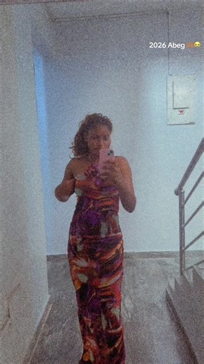 CapCut Sounds for Creative Edits in 2026