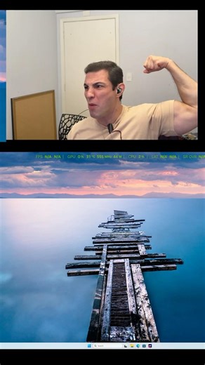 Download your sound card now!