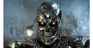 In Ghost Recon: Breakpoint erwartet euch diese Woche der Terminator