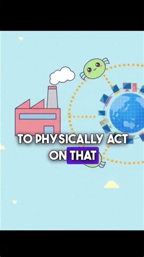 IoT + Robotics unstopabble future