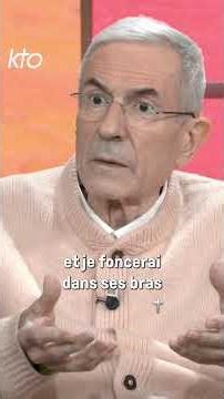 « À un pas du Ciel » : Père François Potez