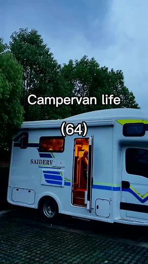 86K views · 1.1K reactions | Loved the camping life too! | Woodland Camping | Facebook