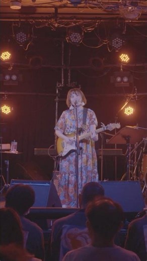 ♪I never give up #弾き語り#百花 #シンガーソングライター#作詞作曲 #バンド