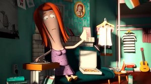 What is Vimeo_(480P)