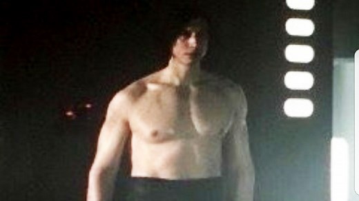 Ben Swolo | Know Your Meme