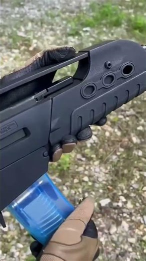 X M 8 TESTING🔥...#gündem