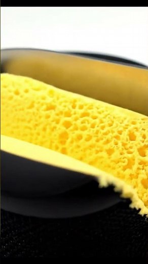 Dangerously Satisfying Appliance Cutting ASMR