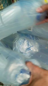 380 2 liters na Tupperware | Triple J shop