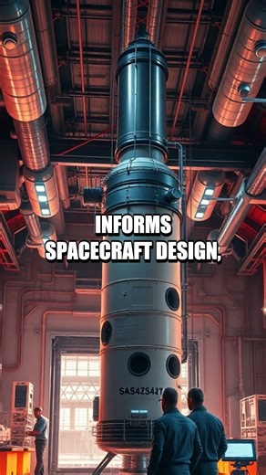 Beyond Earth Weather: The Secret Physics of Alien Skies