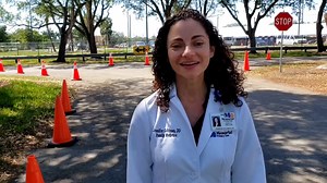 4K views · 116 reactions | Dr. Jennifer Goldman, Medical Director of...