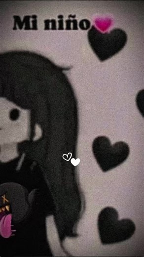 #CapCut #error #💔💔💔 #🥹🥹🥹 #🥀🖤