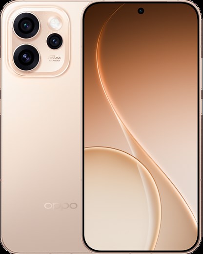 OPPO Reno15 Pro 5G - The Portrait Vlog Master | OPPO India