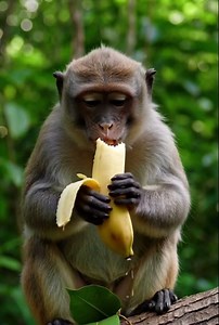 Wild Jungle Animals 4K | Lion Tiger Elephant Wildlife Documentary #nature #wildanimals