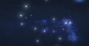 What is the personality of a Gemini? 10 facts you need to know