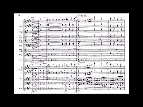 Richard Wagner - TANNHÄUSER UND DER SÄNGERKRIEG AUF WARTBURG [w/Score]