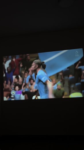 How to Connect Flick Rechargeable K1 to Your Console for High-Resolution Gaming | Order Now!