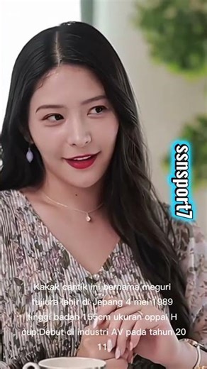 meguri fujiura #shorts#dramajepang #fyp#viralvideo