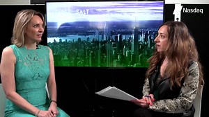 Why a Vote on FIT21 Would Be a Landmark Moment for the Digital Asset Industry