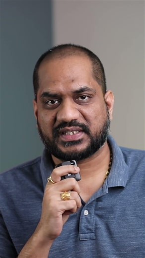 Computer Vision is next level to “SivaFreeSpirit.com RobotTwin” startup